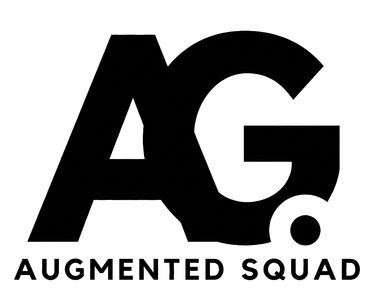 Augmented Squad logo