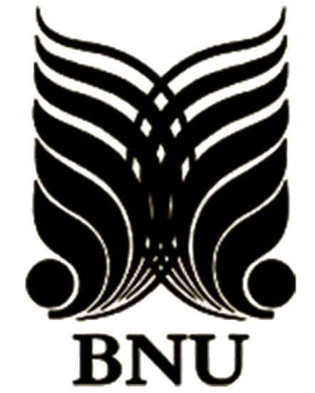 BNU
