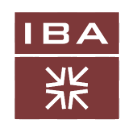 IBA