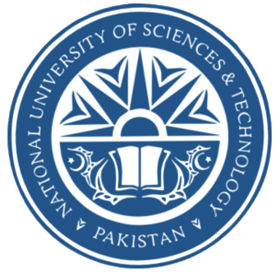NUST
